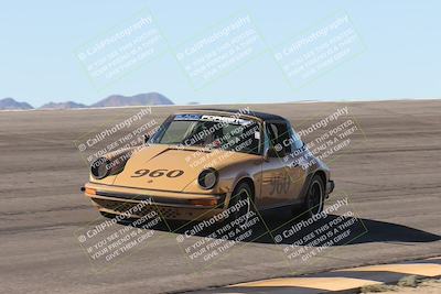 media/Oct-19-2025-PCA San Diego (Sun) [[b7baa86645]]/4-Yellow Group/Session 2 (Bowl)/